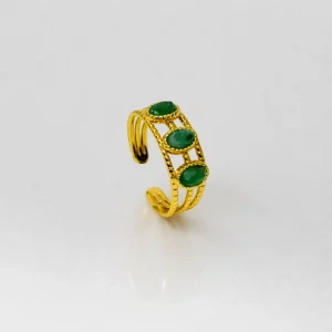 Bague Giana