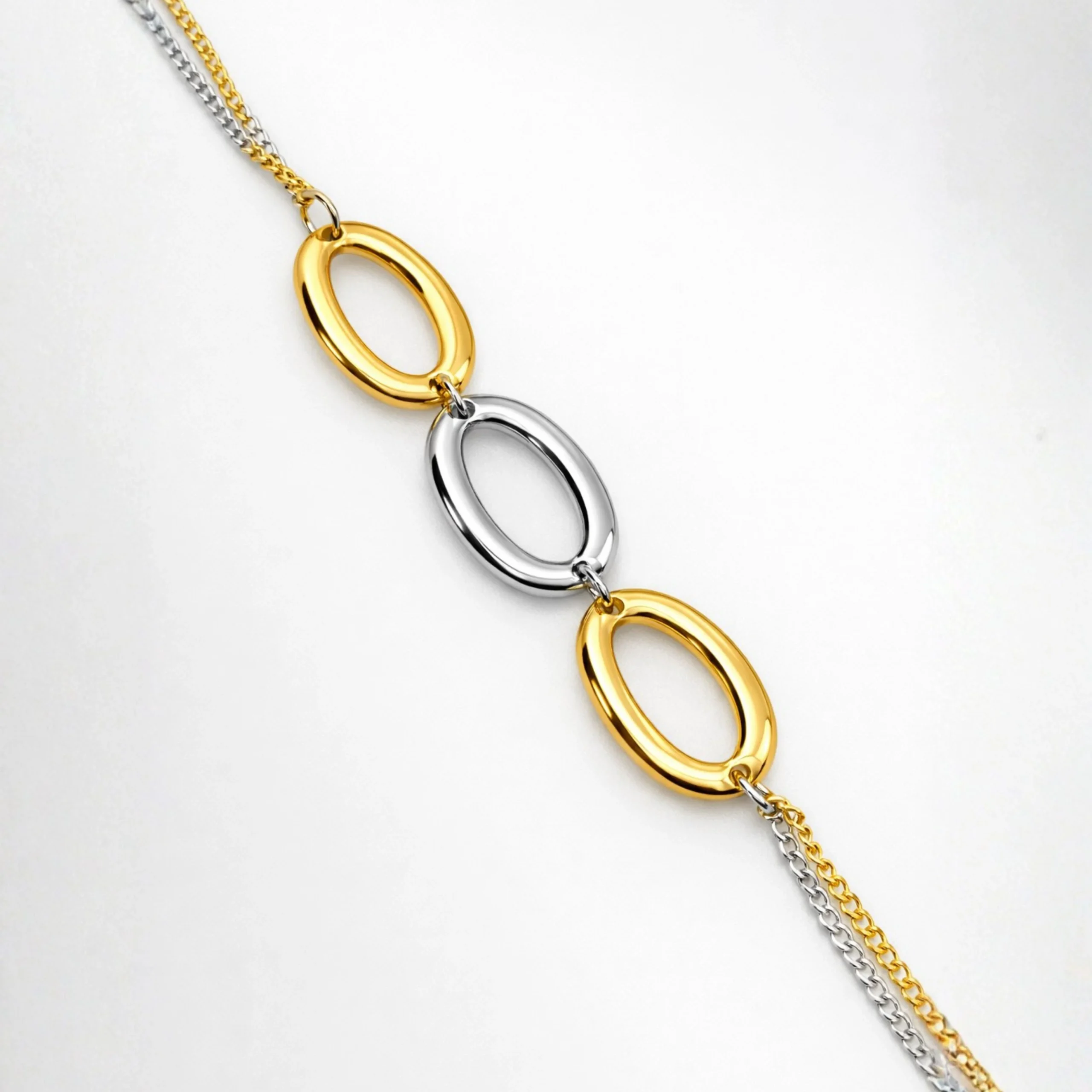 Bracelet Naïa – Image 3