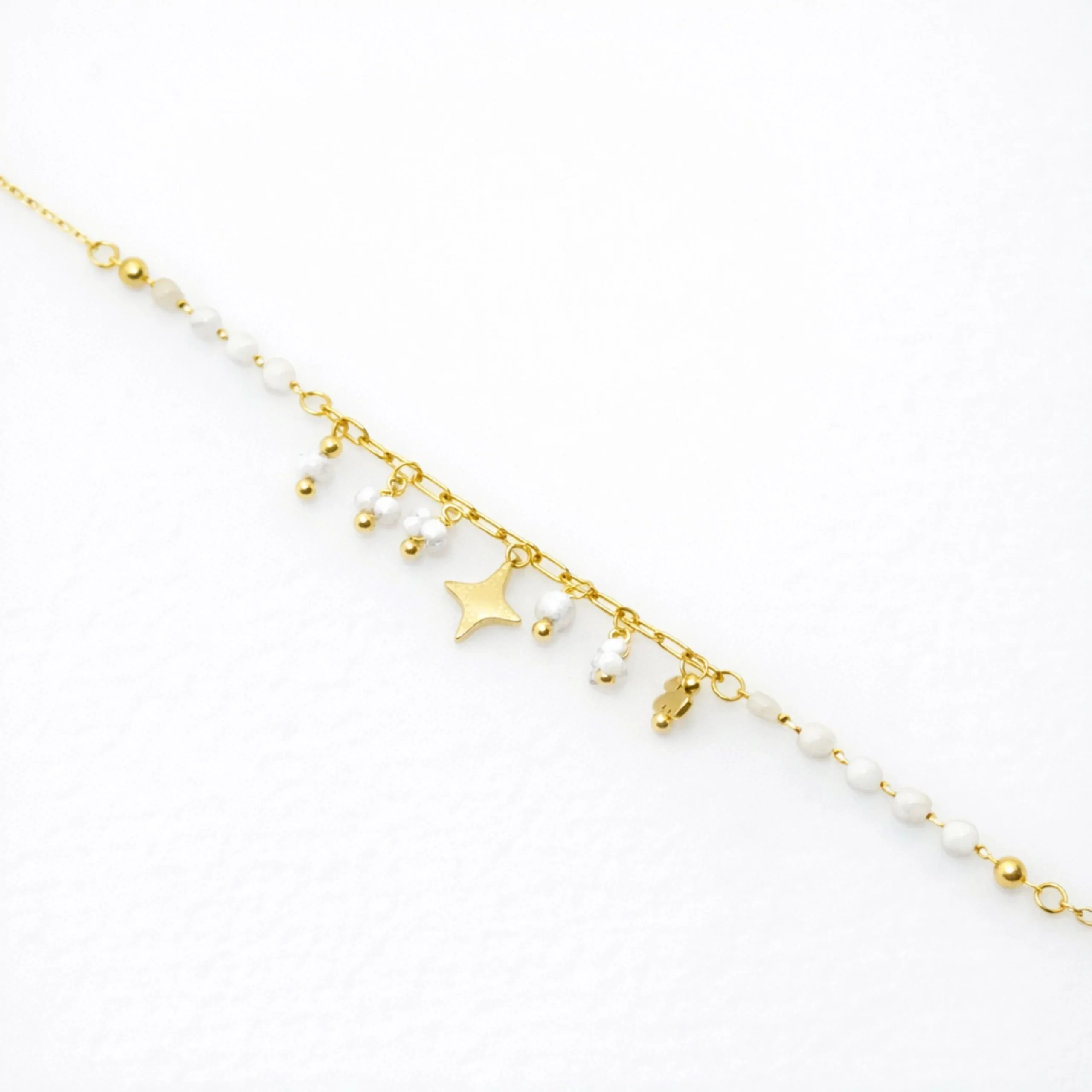 Bracelet Twilight – Image 2