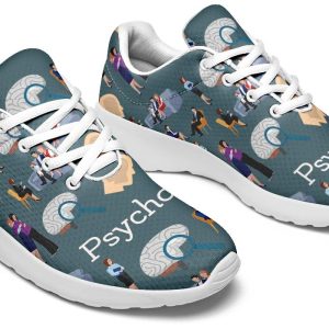 Psychology Baskets Basses - CHTRAV004