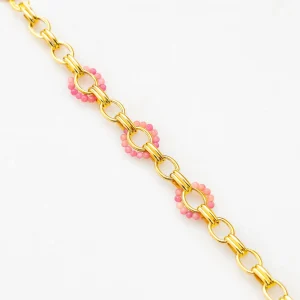 Bracelet Cassandre