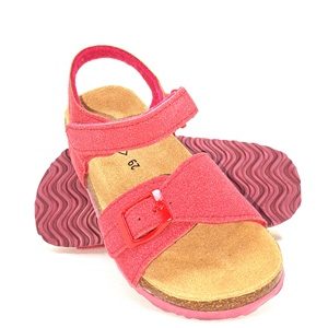 Lee Cooper sandales « Malo »