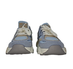 American College baskets « Boston » – Image 2