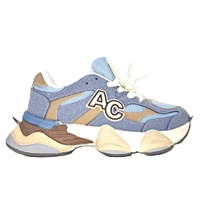 American College baskets « Boston » – Image 3