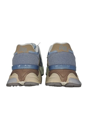 American College baskets « Boston » – Image 4