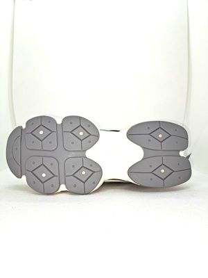 American College baskets « Boston » – Image 5