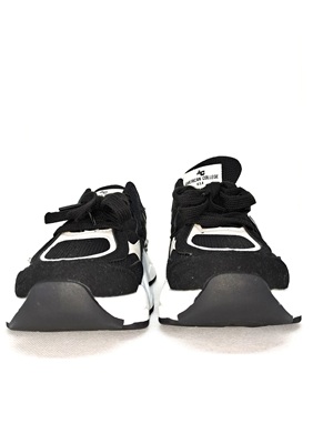 American College baskets « Boston » – Image 6