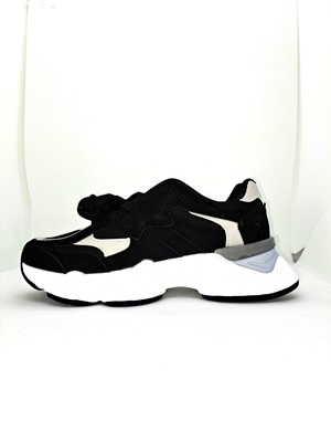 American College baskets « Boston » – Image 7