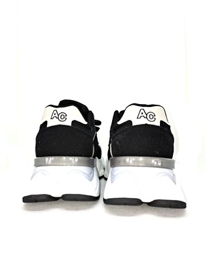 American College baskets « Boston » – Image 8