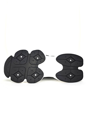 American College baskets « Boston » – Image 9