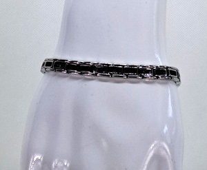 Rochet bracelet Homme