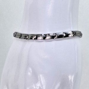 Rochet bracelet Homme