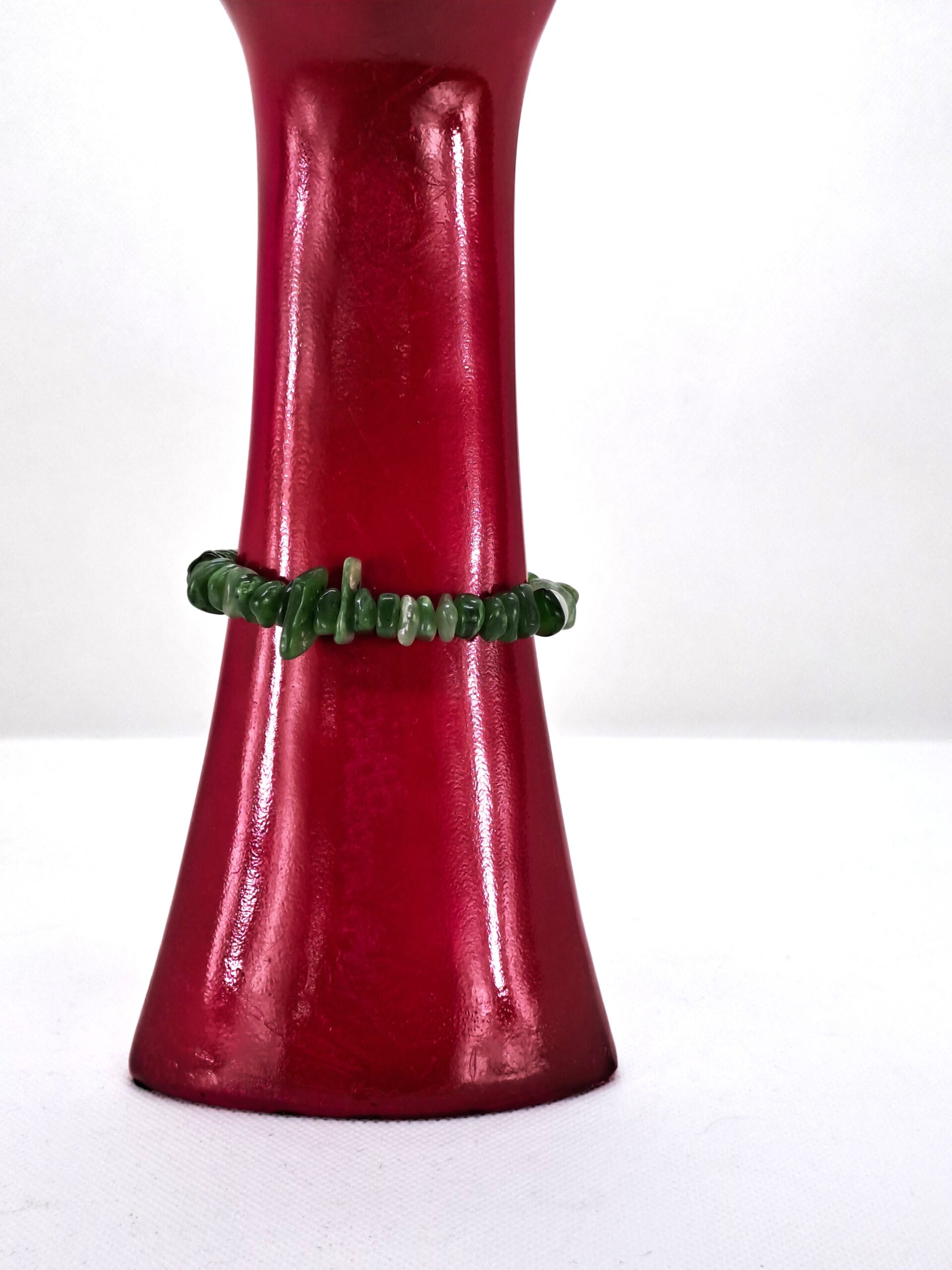 Bracelets en pierres semi-précieuses – Image 7