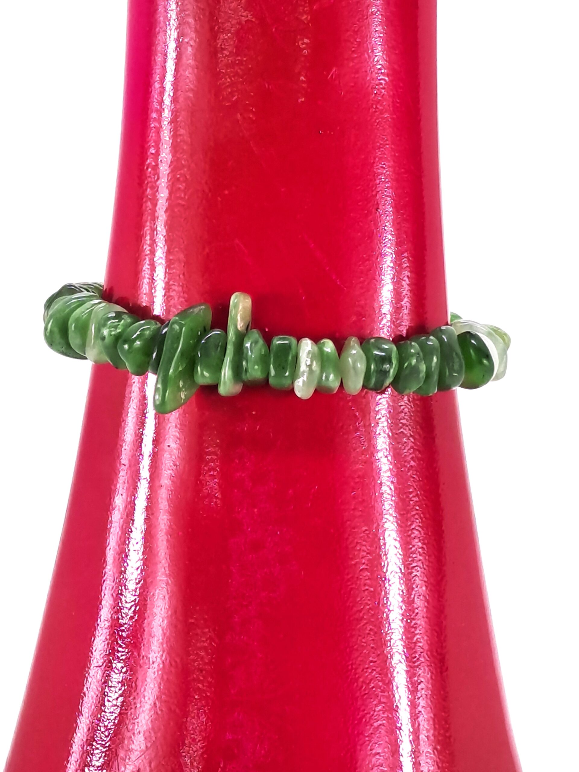 Bracelets en pierres semi-précieuses – Image 8