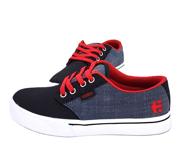 Etnies baskets « Jameson 2 »