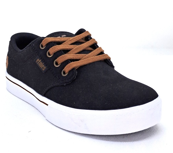 Etnies baskets « Jameson 2 » – Image 6