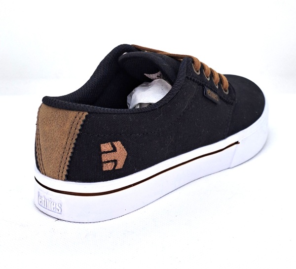 Etnies baskets « Jameson 2 » – Image 7