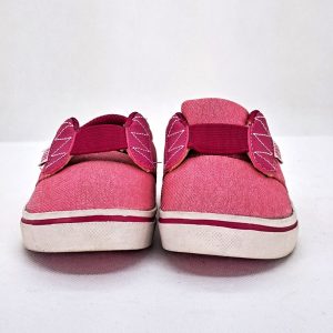 Etnies chaussures bébé « Toddlers »