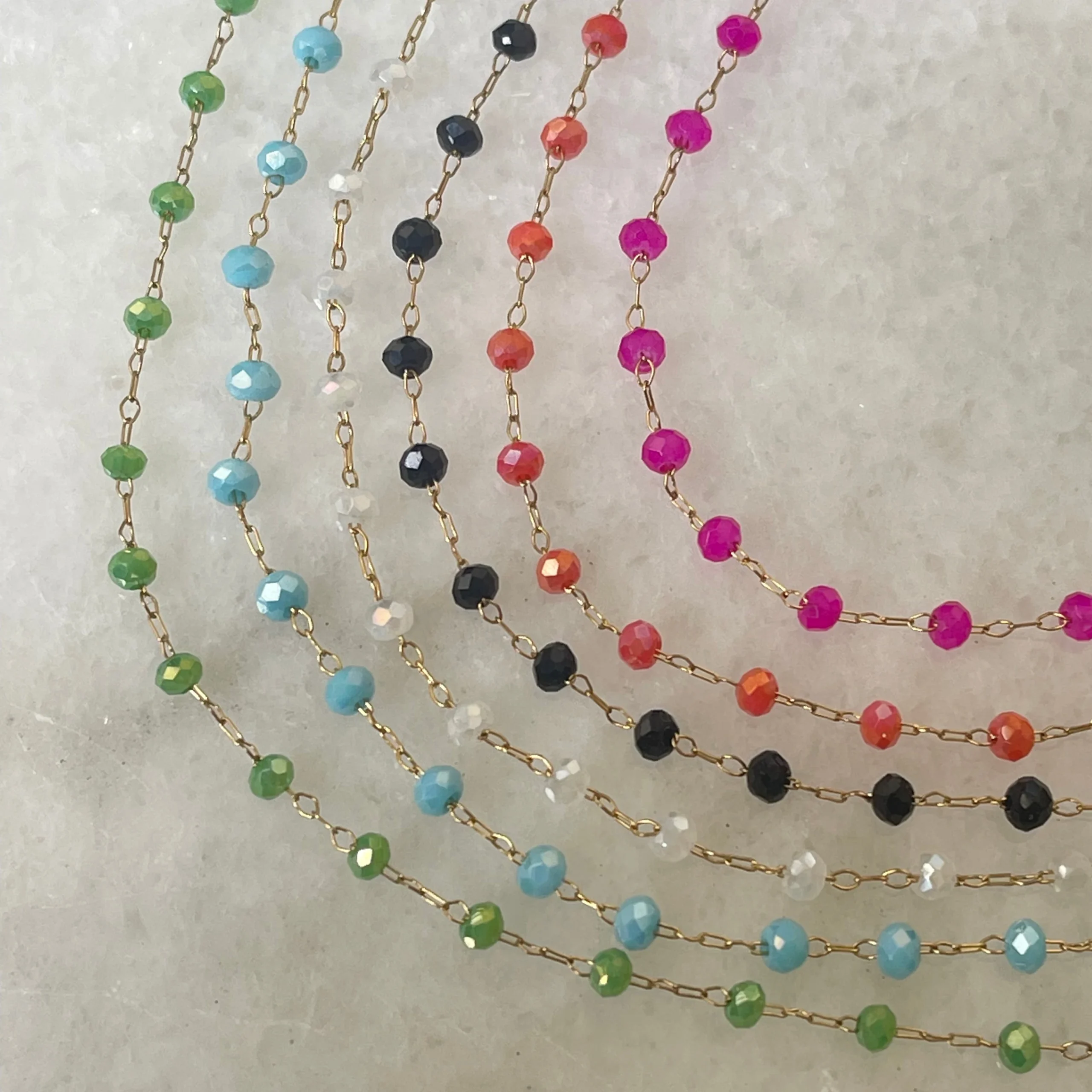 Collier Moana – Image 9