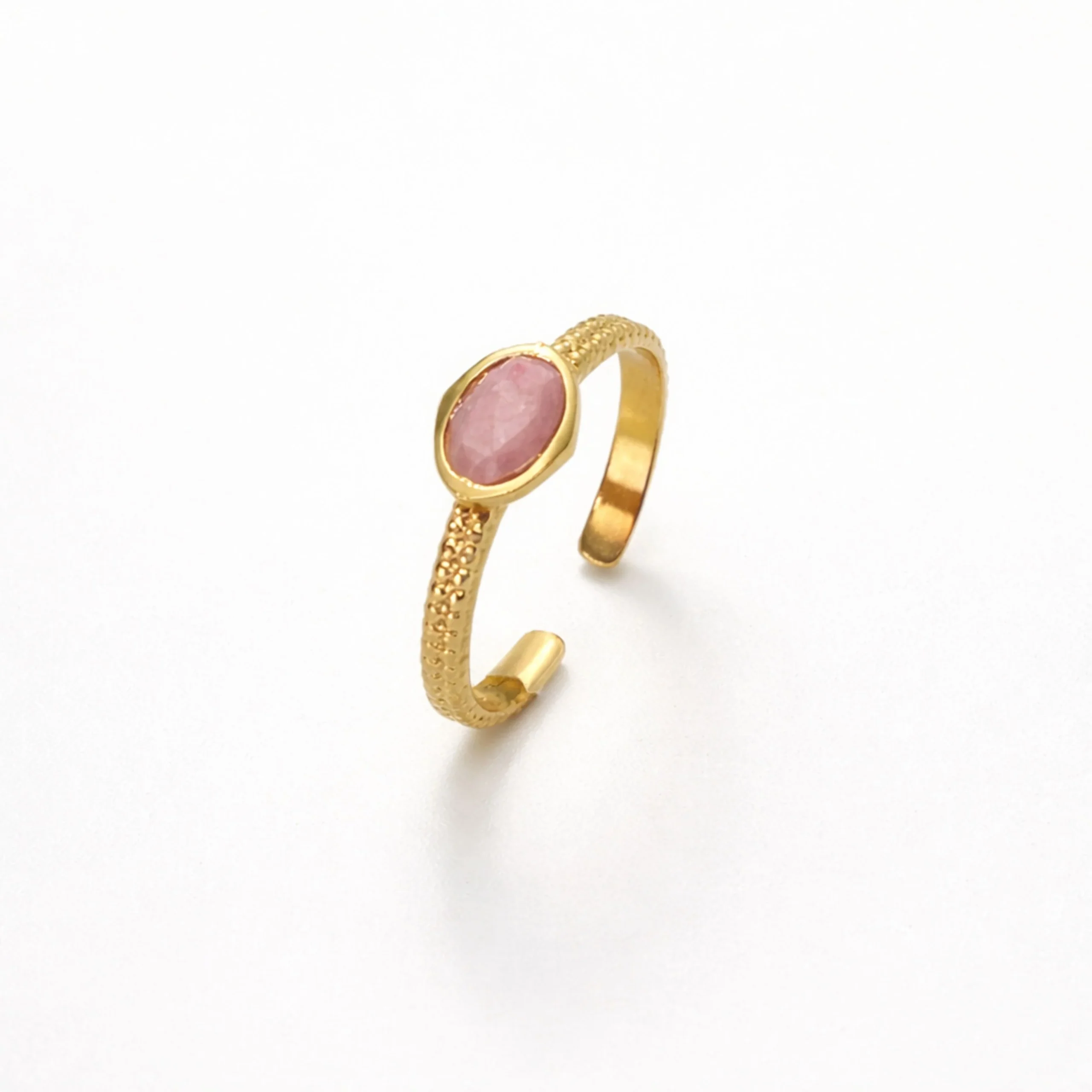 Bague Adèle – Image 4