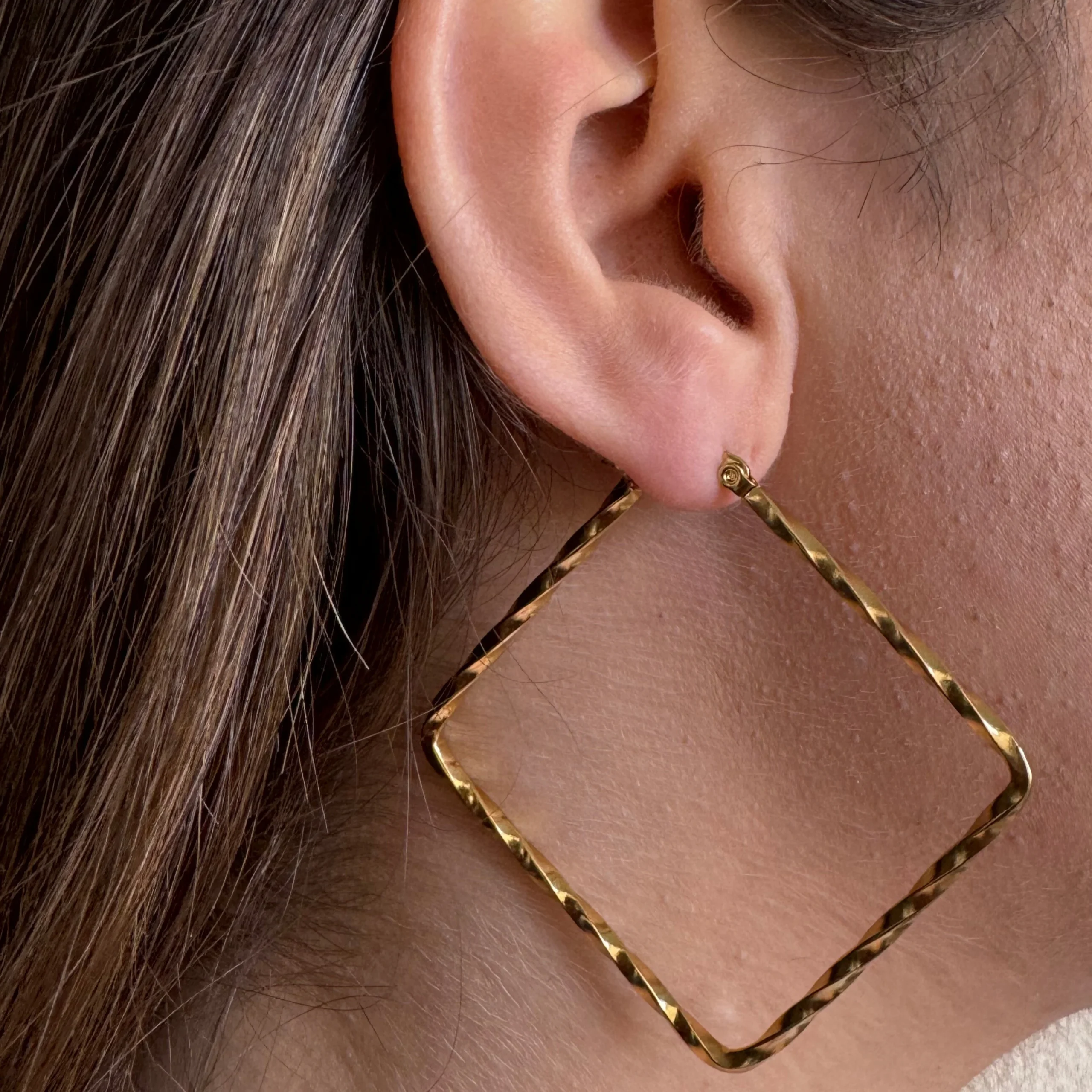 Créoles Square – Image 2