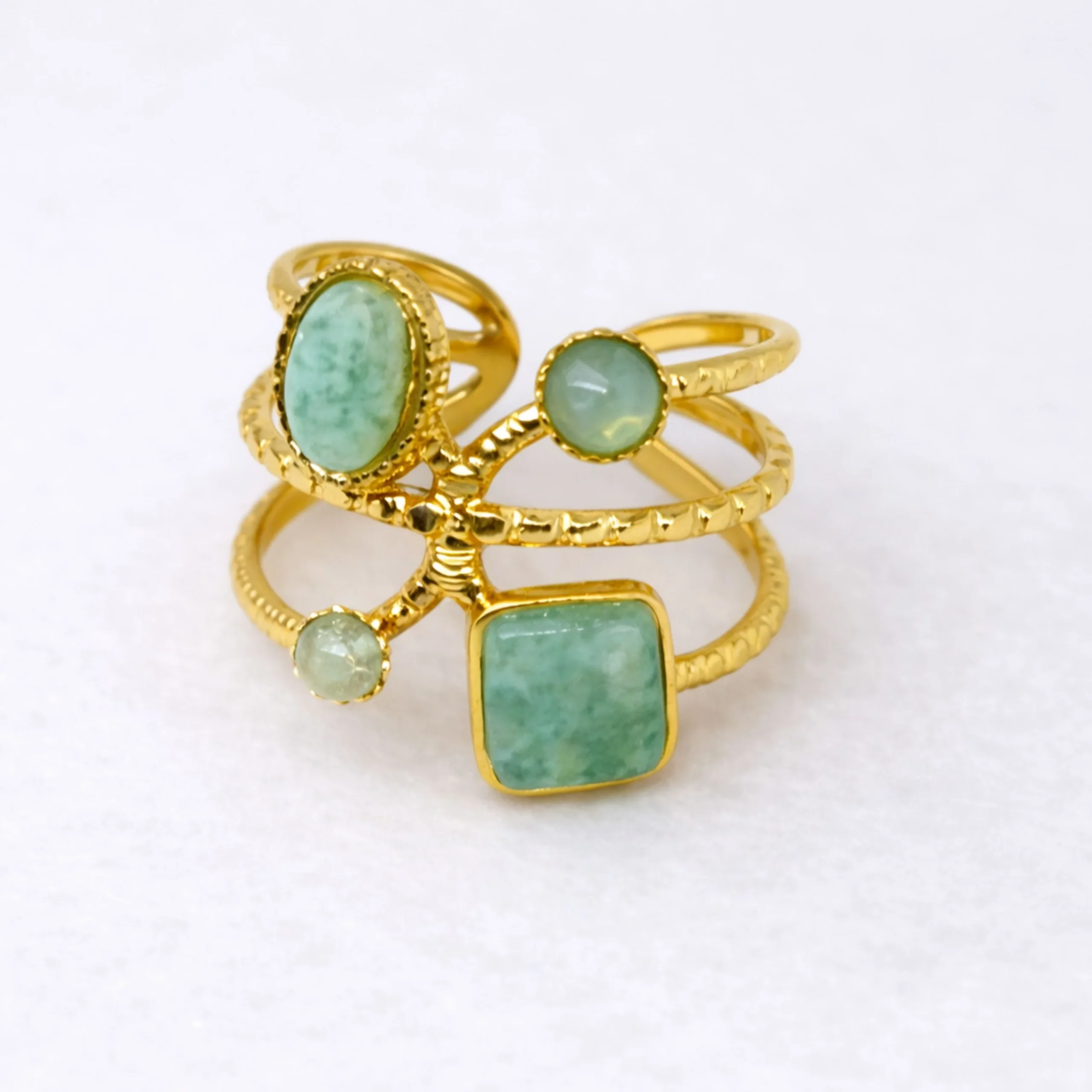 Bague Zelda – Image 2