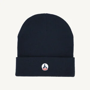 JOTT - BONNET