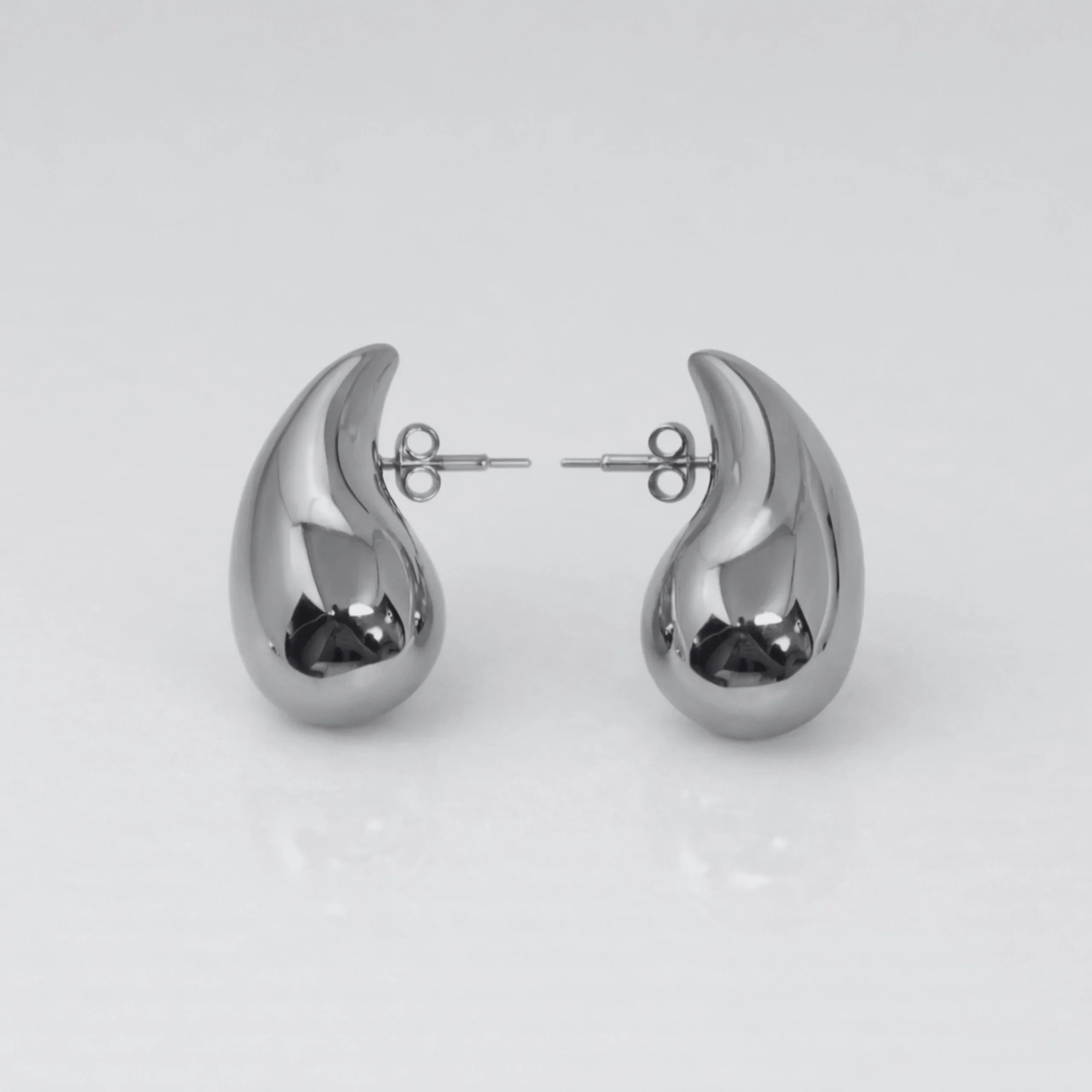 Boucles Scarlett – Image 3