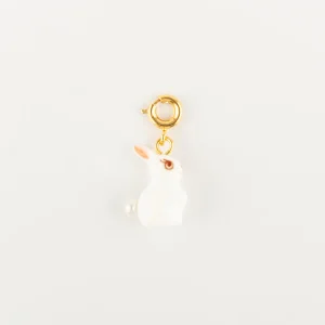 Charm's lapin - Nouvel an Lunaire 2023