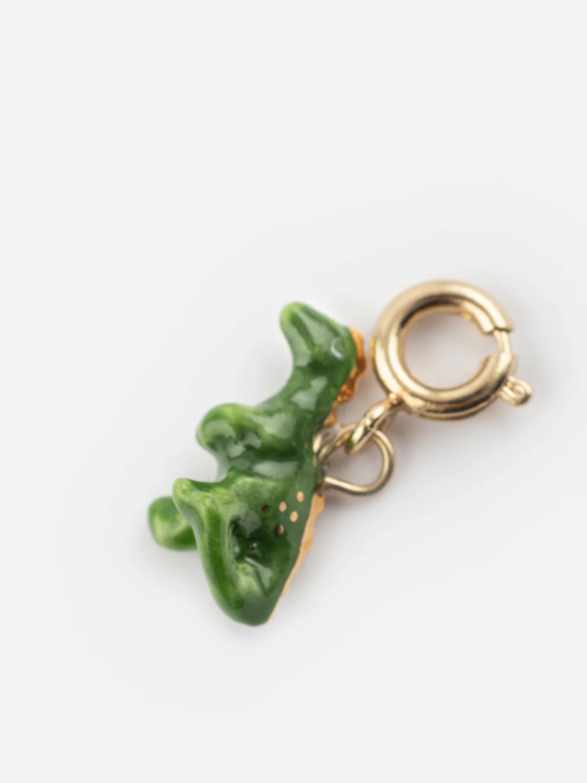 Charm's dinosaure – Image 2