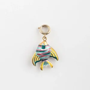 Maxi charm's poisson arc-en-ciel