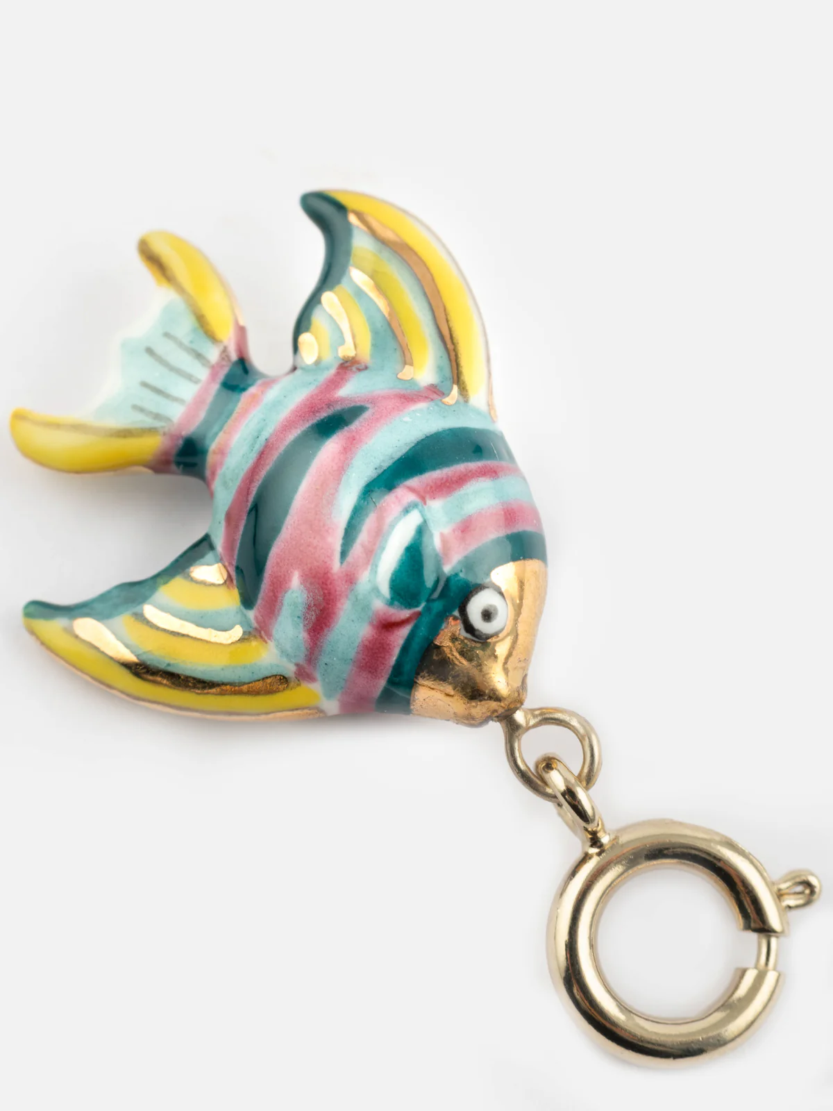 Maxi charm's poisson arc-en-ciel – Image 4