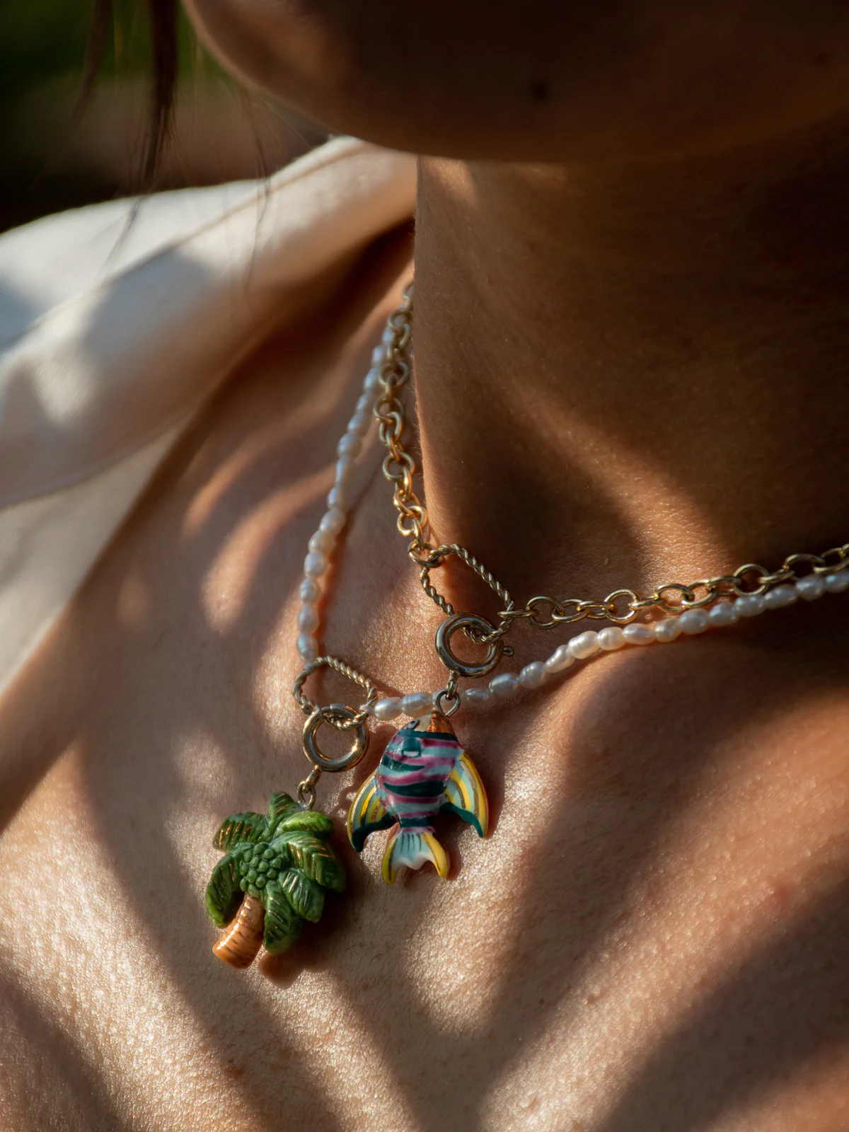 Maxi charm's poisson arc-en-ciel – Image 2