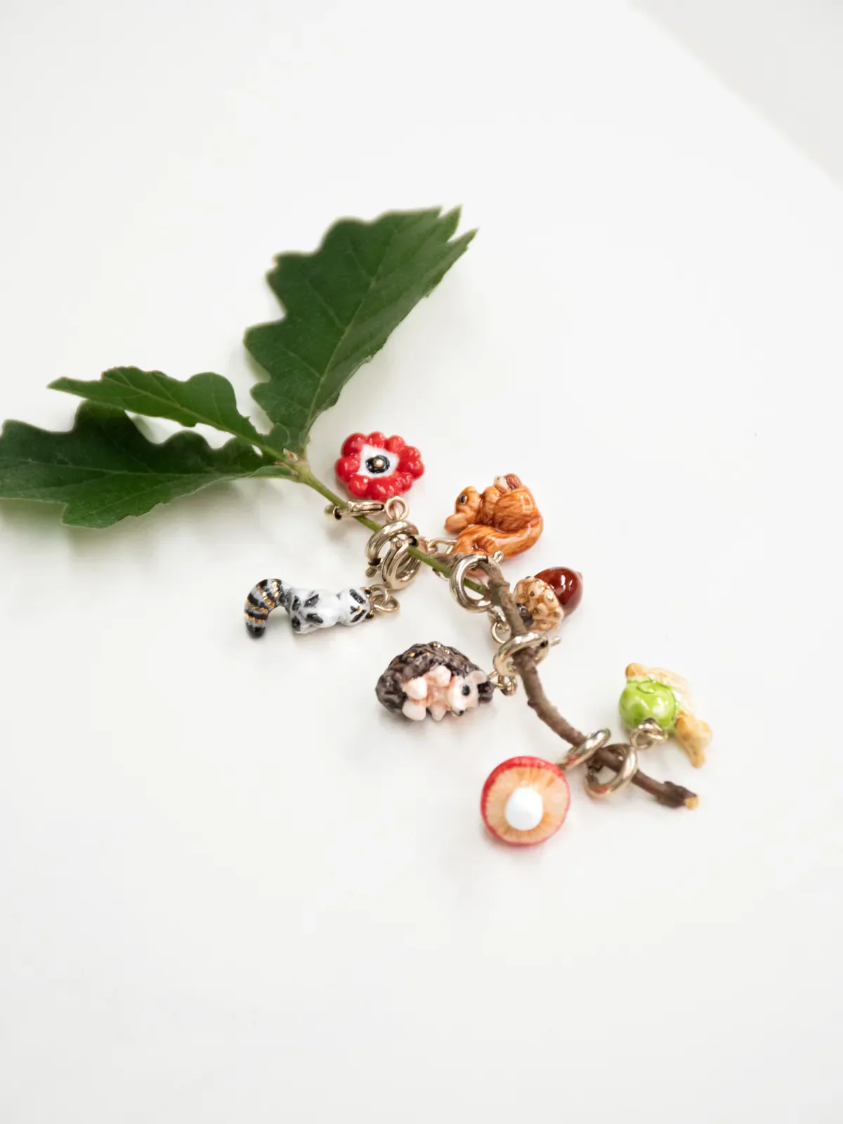 Charm's hérisson – Image 3