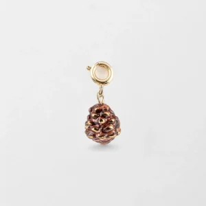 Charm's pomme de pin