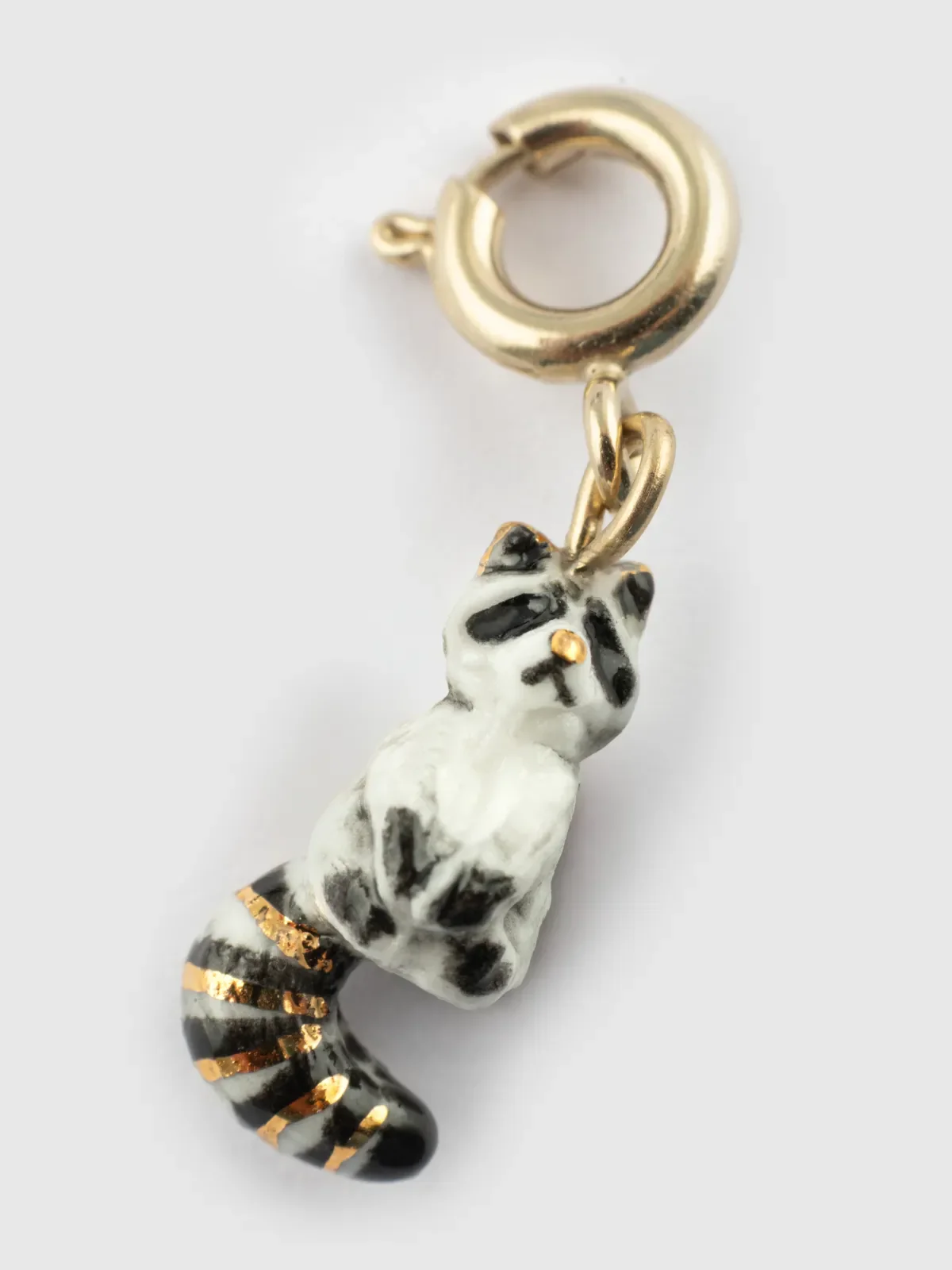 Charm's Raoul le raton laveur – Image 4