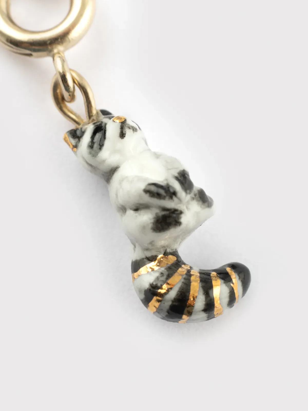 Charm's Raoul le raton laveur – Image 5