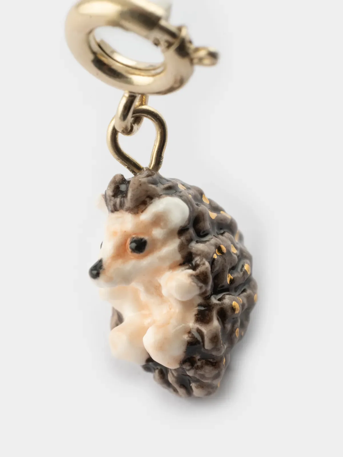 Charm's hérisson – Image 4