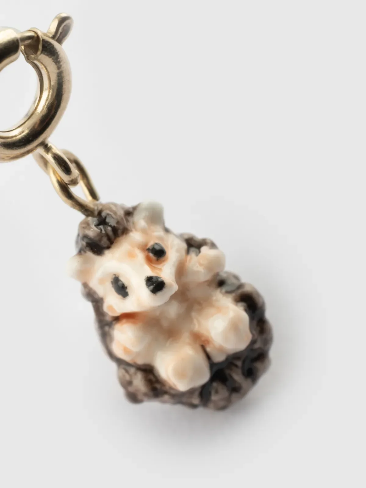 Charm's hérisson – Image 5