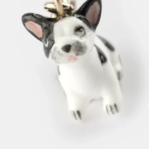 Charm's Chien Bulldog Français