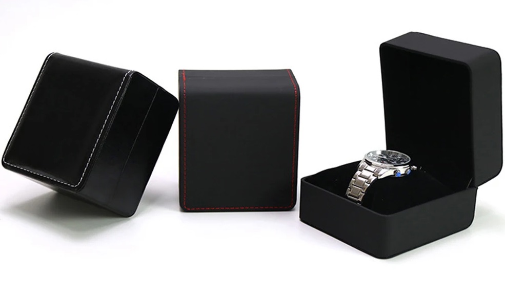 Kookaï montre modèle « KO 036S » – Image 2