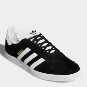 Chaussure Gazelle