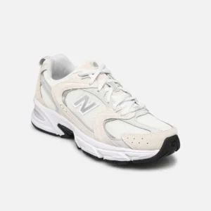 New Balance Baskets - MR530 W - Blanc