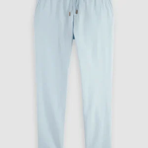 Pantalons de jogging Warren
