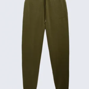 Pantalon jogging mixte Marvin - GERTRUDE