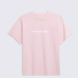 Tee-shirt homme avec print Leonce - GERTRUDE