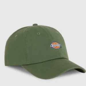 Casquette baseball Hardwick  - DICKIES