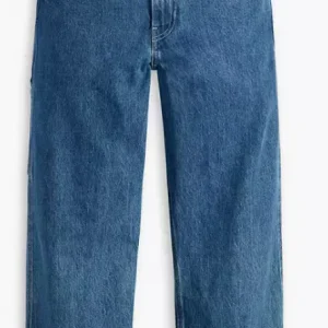 Jean 568™ Loose Straight Carpenter - LEVIS