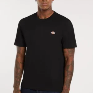 T-shirt léger Mapleton - DICKIES