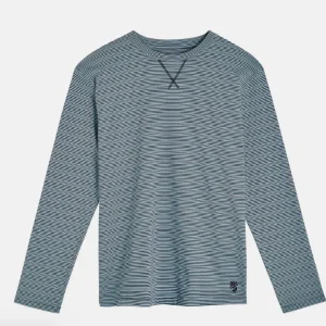 Tshirt Manches Longues - PULL'IN